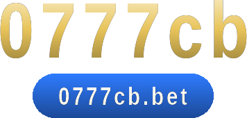 0777cb logo