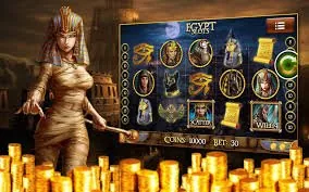 0777cb Hot pick 3