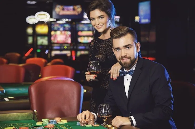 0777cb Casino